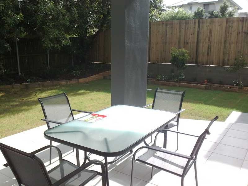 Unit 1/29 Pretoria Street, Zillmere QLD 4034