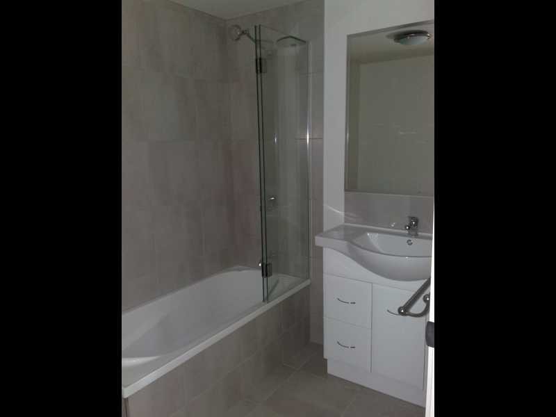 Unit 1/29 Pretoria Street, Zillmere QLD 4034