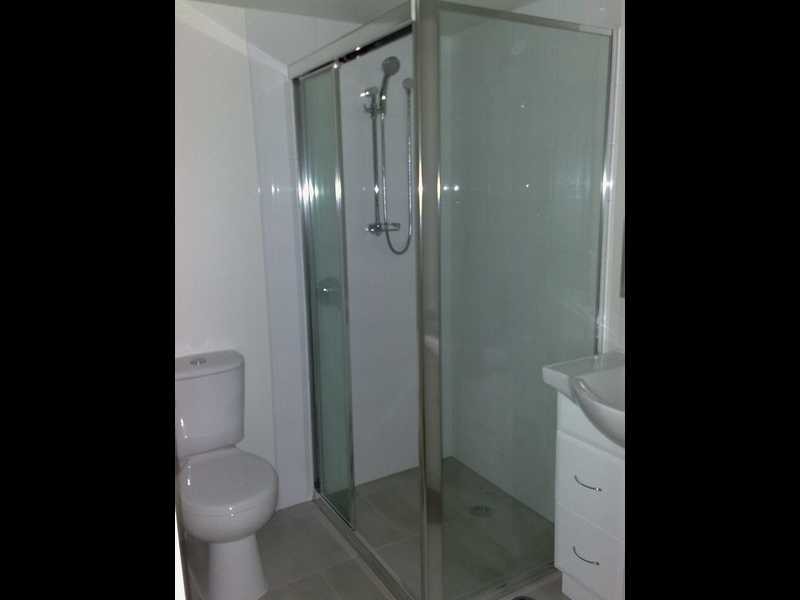 Unit 1/29 Pretoria Street, Zillmere QLD 4034