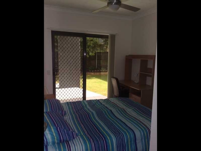 Unit 1/29 Pretoria Street, Zillmere QLD 4034