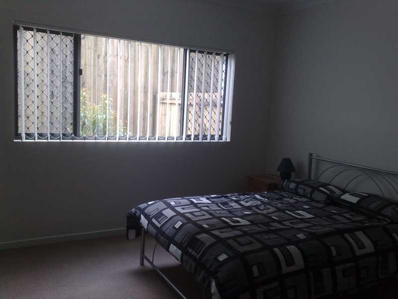 Unit 1/29 Pretoria Street, Zillmere QLD 4034