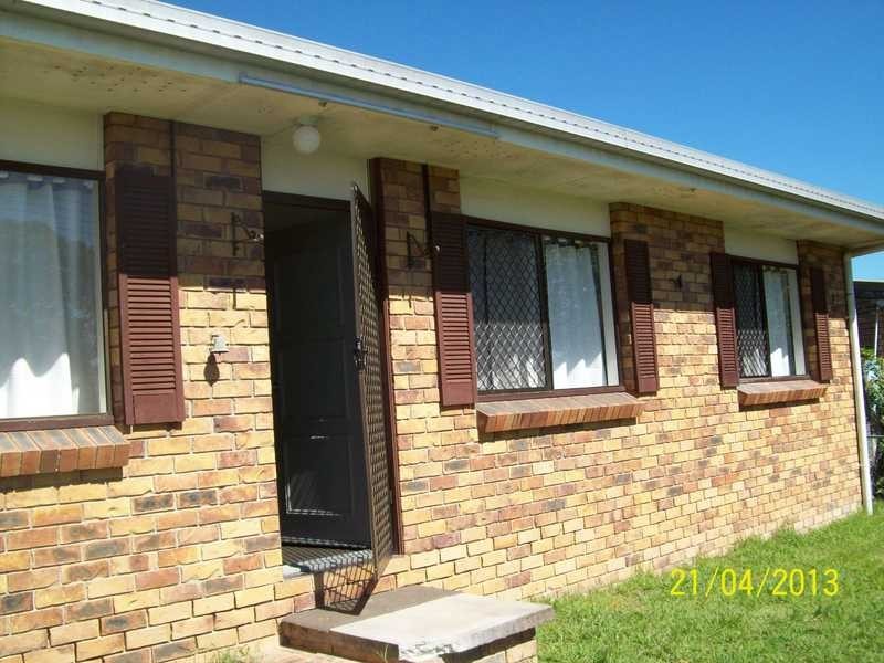 3 Somerset Street, Kippa-ring QLD 4021