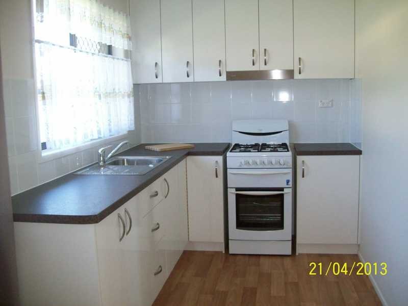 3 Somerset Street, Kippa-ring QLD 4021