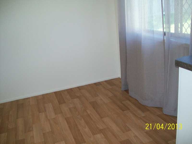 3 Somerset Street, Kippa-ring QLD 4021