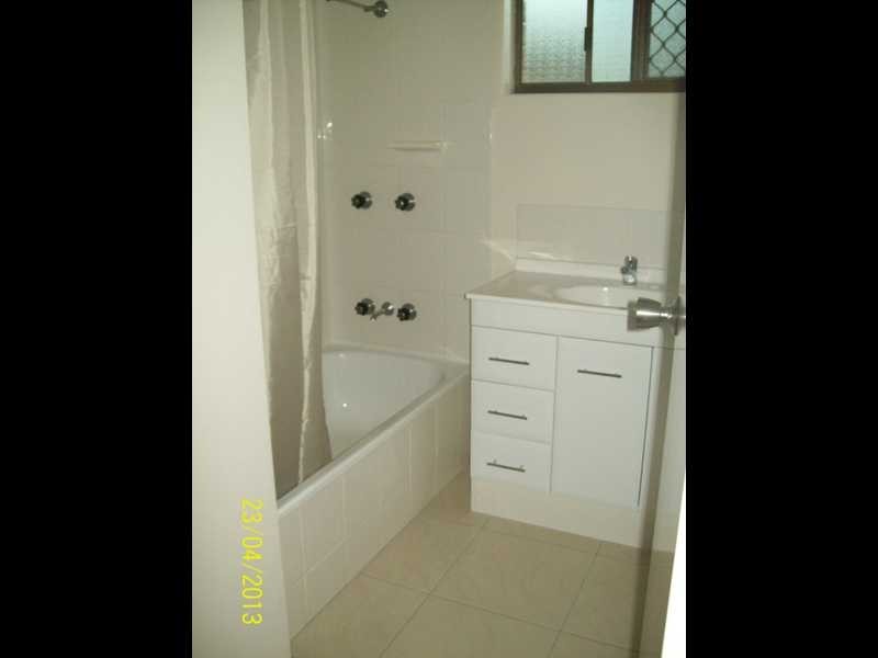 3 Somerset Street, Kippa-ring QLD 4021