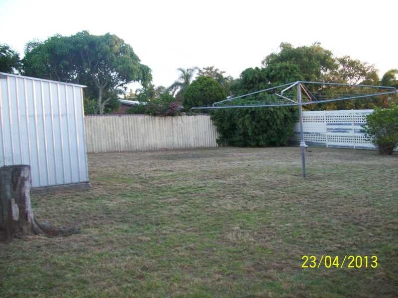 3 Somerset Street, Kippa-ring QLD 4021