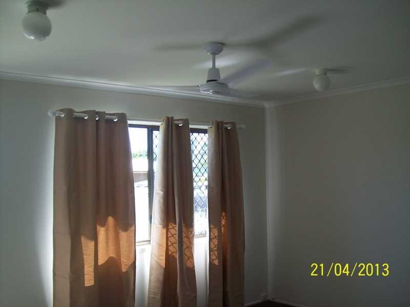 3 Somerset Street, Kippa-ring QLD 4021