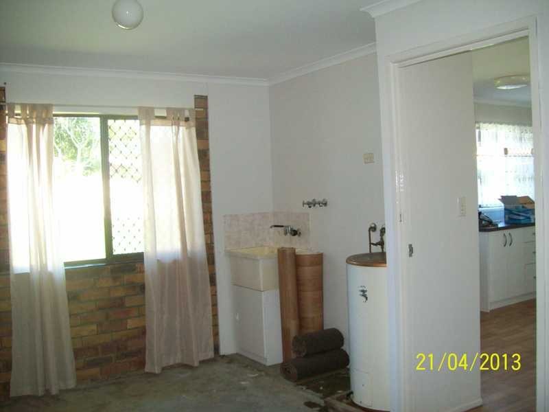 3 Somerset Street, Kippa-ring QLD 4021