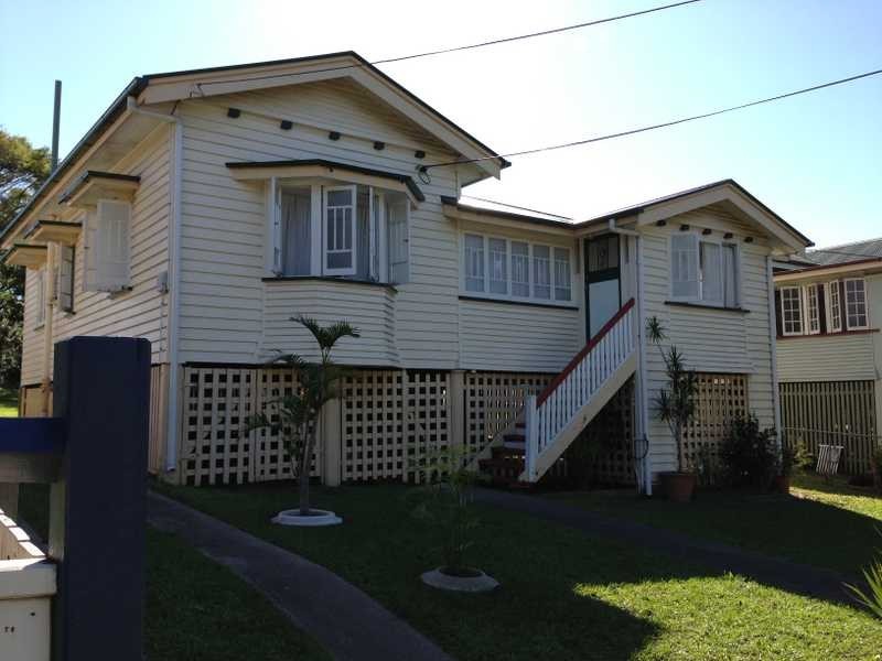 28 Wand Street, Nundah QLD 4012