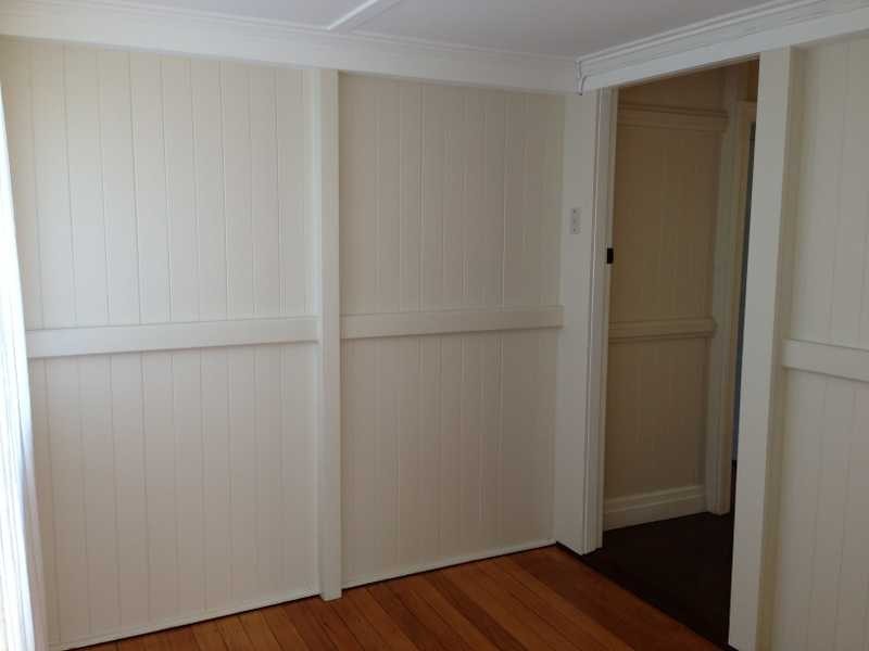 28 Wand Street, Nundah QLD 4012