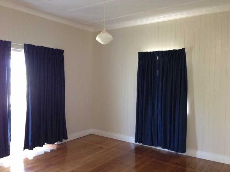 28 Wand Street, Nundah QLD 4012