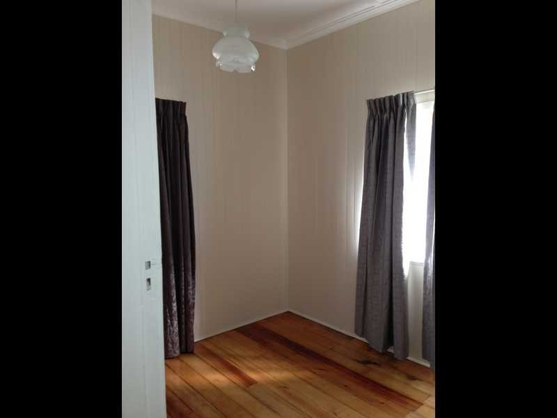 28 Wand Street, Nundah QLD 4012