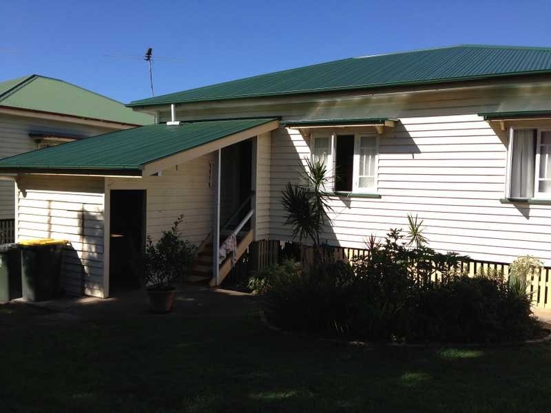 28 Wand Street, Nundah QLD 4012