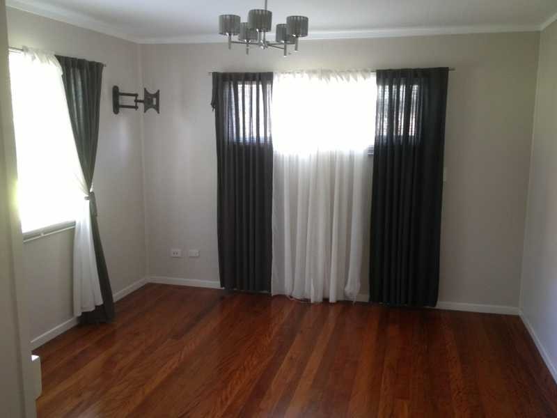 7 Caronga Street, Wavell Heights QLD 4012