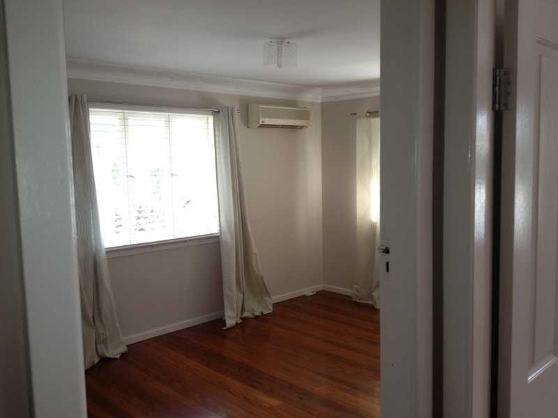 7 Caronga Street, Wavell Heights QLD 4012