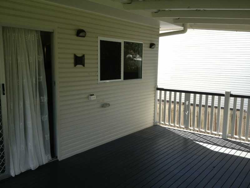 7 Caronga Street, Wavell Heights QLD 4012