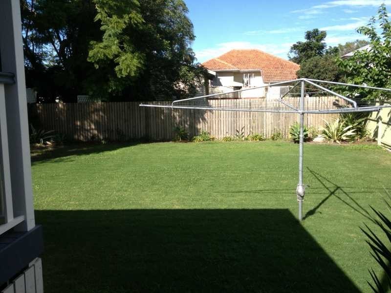 7 Caronga Street, Wavell Heights QLD 4012