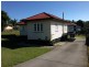 75 Midson Street, Stafford QLD 4053