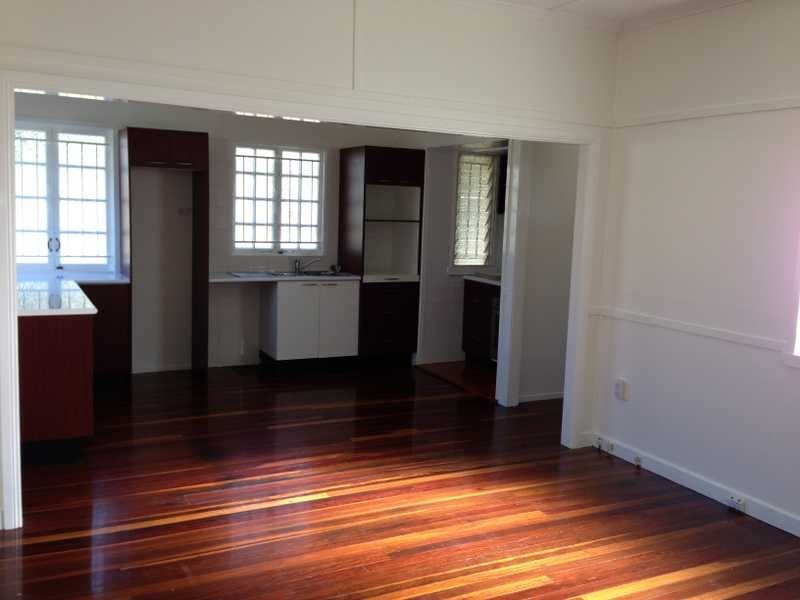 75 Midson Street, Stafford QLD 4053