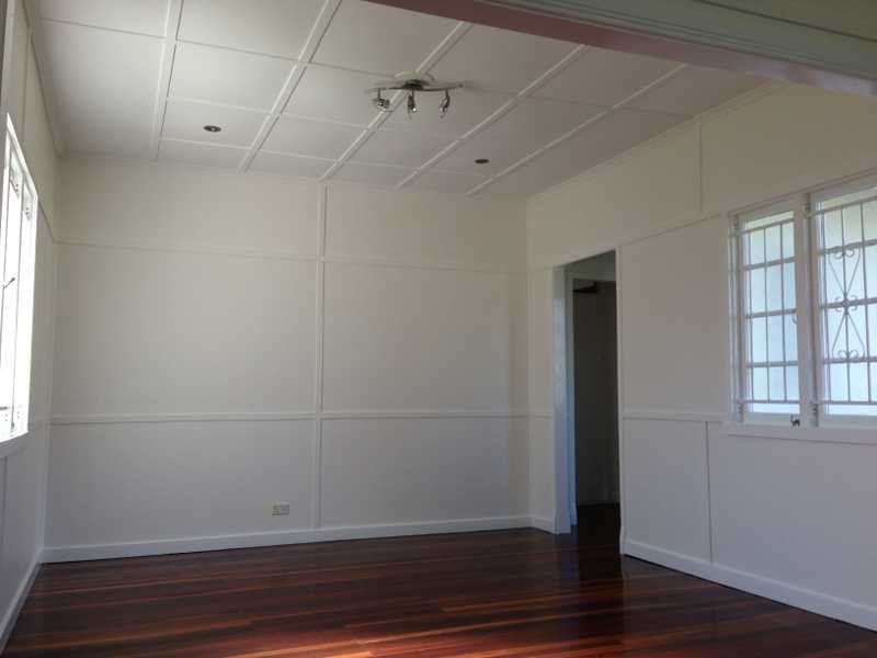 75 Midson Street, Stafford QLD 4053