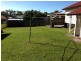 75 Midson Street, Stafford QLD 4053