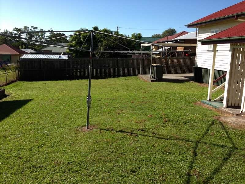 75 Midson Street, Stafford QLD 4053