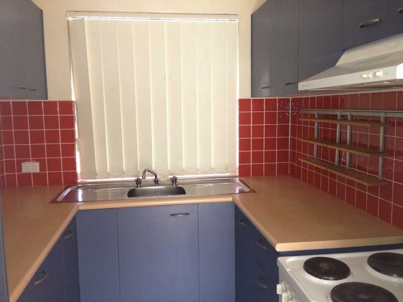 Unit 3/118 Vernon Street, Nundah QLD 4012