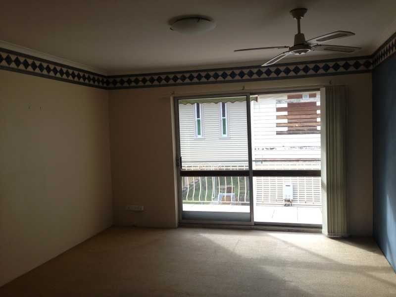 Unit 3/118 Vernon Street, Nundah QLD 4012