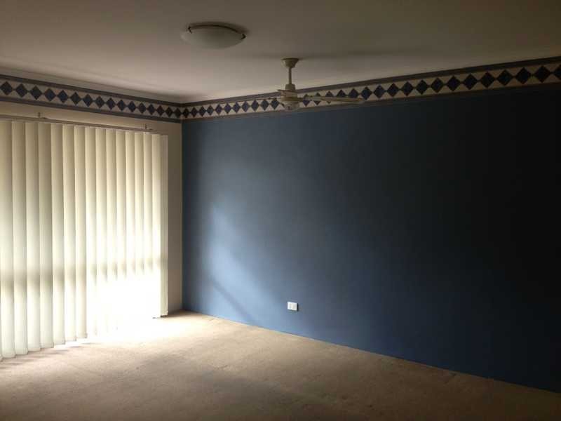 Unit 3/118 Vernon Street, Nundah QLD 4012