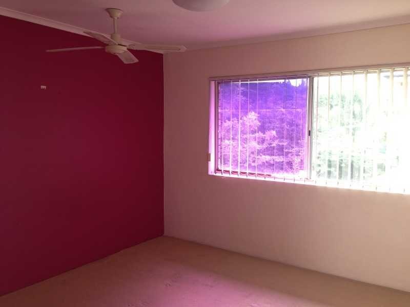 Unit 3/118 Vernon Street, Nundah QLD 4012