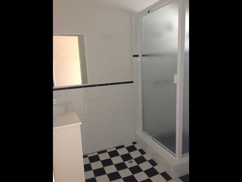 Unit 3/118 Vernon Street, Nundah QLD 4012