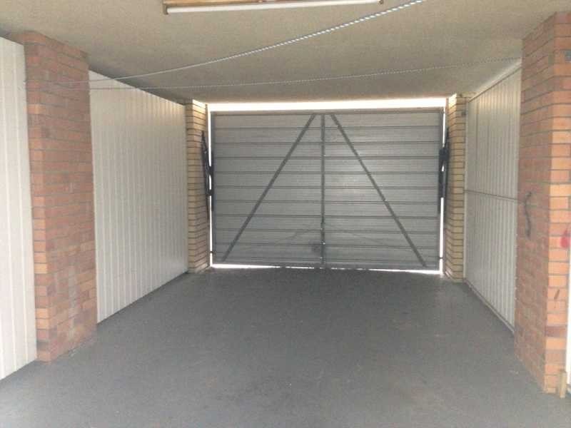 Unit 3/118 Vernon Street, Nundah QLD 4012