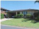 11 Highcrest Avenue, Wavell Heights QLD 4012