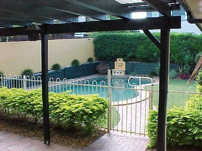 11 Highcrest Avenue, Wavell Heights QLD 4012