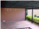 11 Highcrest Avenue, Wavell Heights QLD 4012