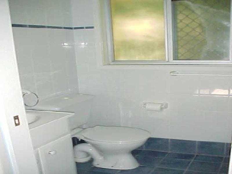 11 Highcrest Avenue, Wavell Heights QLD 4012