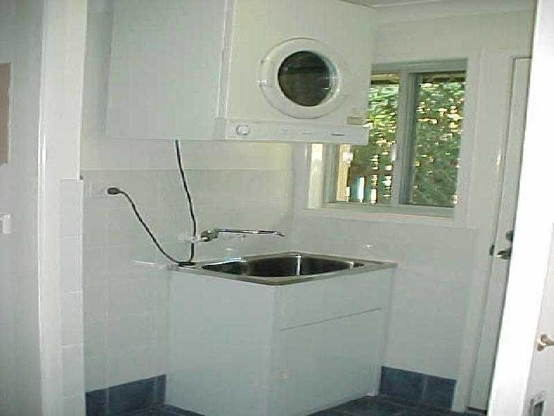 11 Highcrest Avenue, Wavell Heights QLD 4012