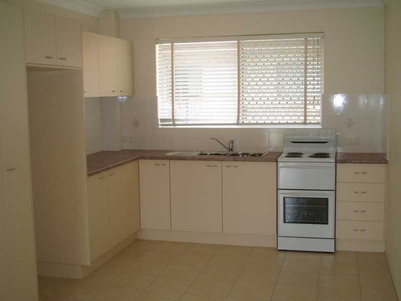 Unit 1/32 Alma Road, Clayfield QLD 4011