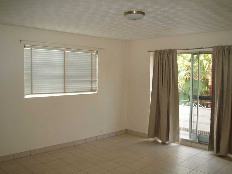 Unit 3/32 Alma Road, Clayfield QLD 4011