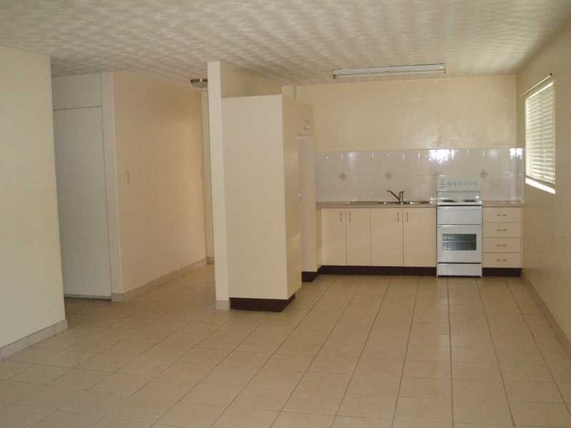 Unit 3/32 Alma Road, Clayfield QLD 4011