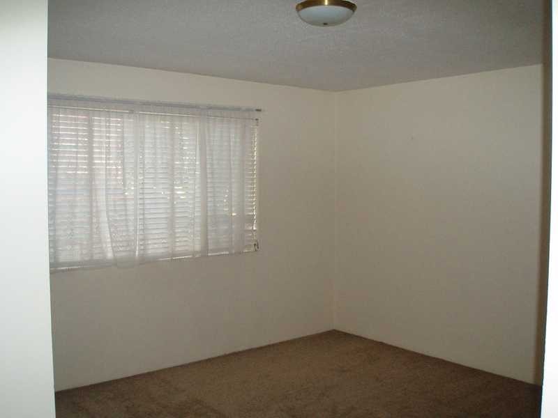 Unit 3/32 Alma Road, Clayfield QLD 4011