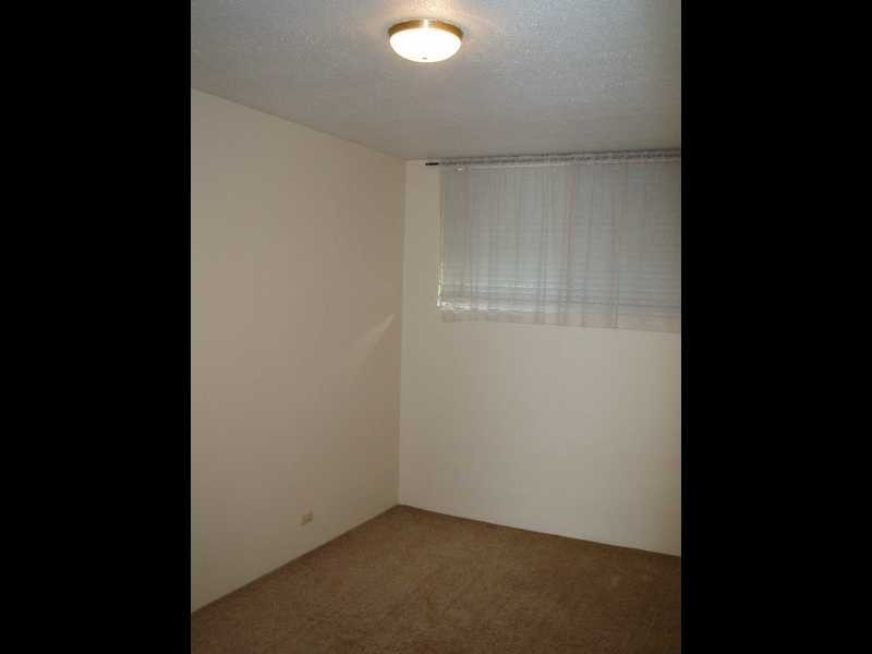 Unit 3/32 Alma Road, Clayfield QLD 4011