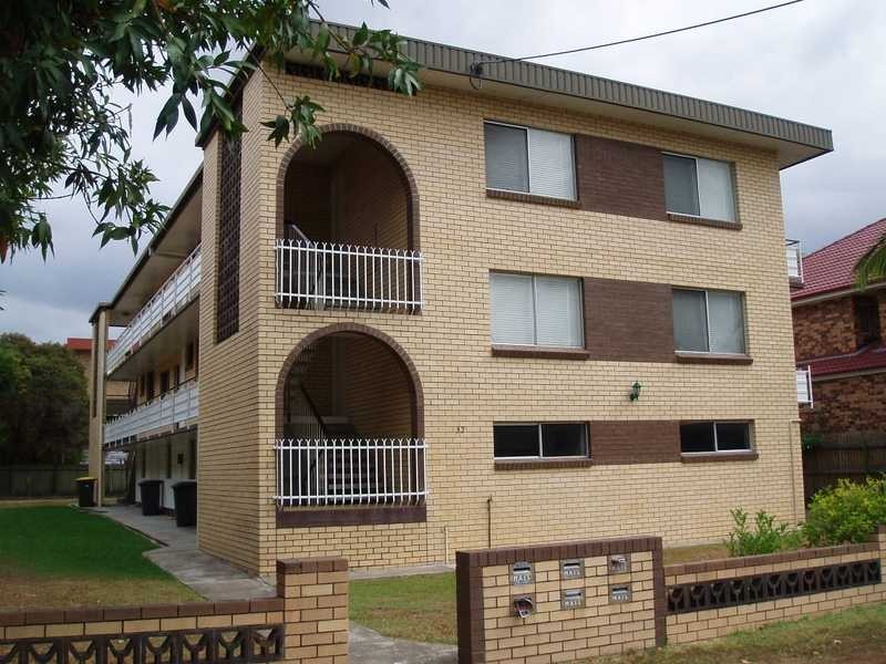Unit 3/32 Alma Road, Clayfield QLD 4011
