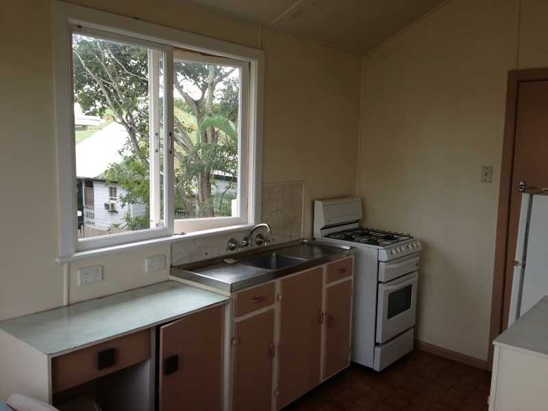 Unit 4/10 Botany Street, Clayfield QLD 4011
