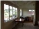 Unit 4/10 Botany Street, Clayfield QLD 4011