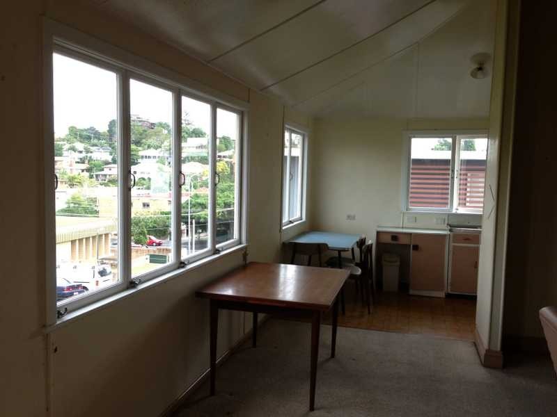 Unit 4/10 Botany Street, Clayfield QLD 4011