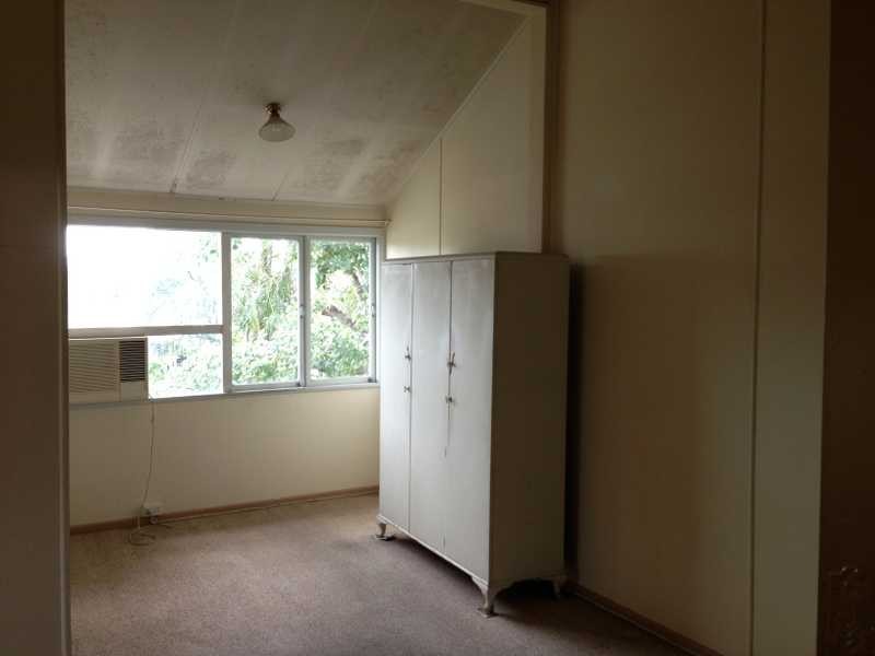 Unit 4/10 Botany Street, Clayfield QLD 4011