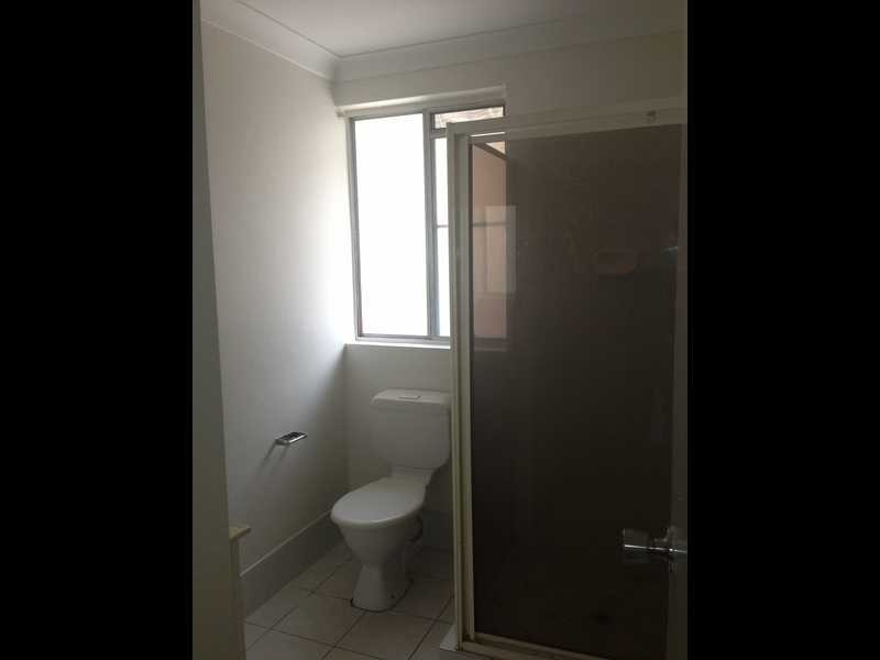 Unit 7/53 Kidston Tce, Chermside QLD 4032