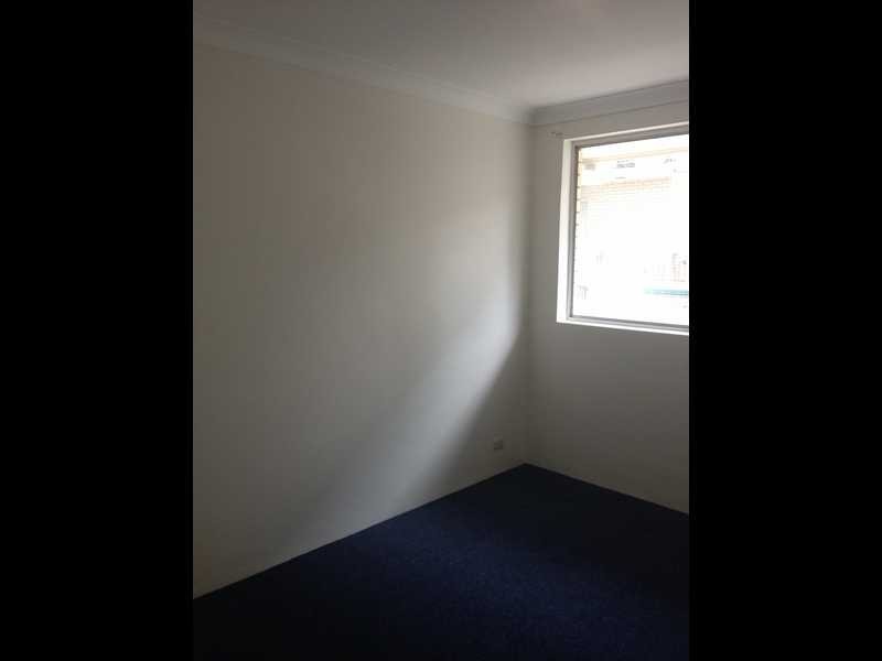 Unit 7/53 Kidston Tce, Chermside QLD 4032