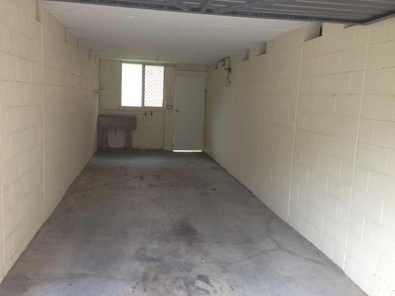 Unit 7/53 Kidston Tce, Chermside QLD 4032